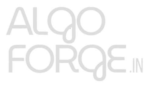 Algoforge.in