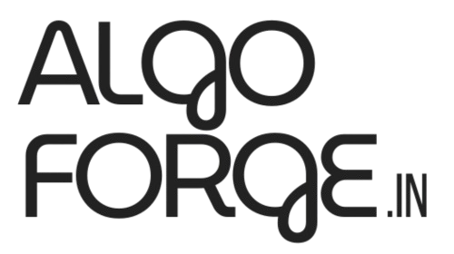 Algoforge.in