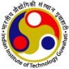 Dhirendra Sinha