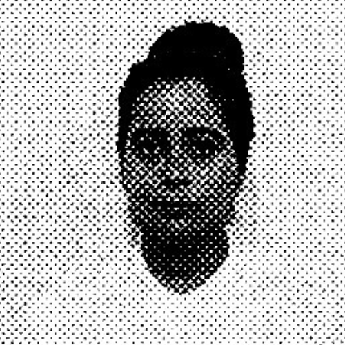 Sarmishtha M ASCII